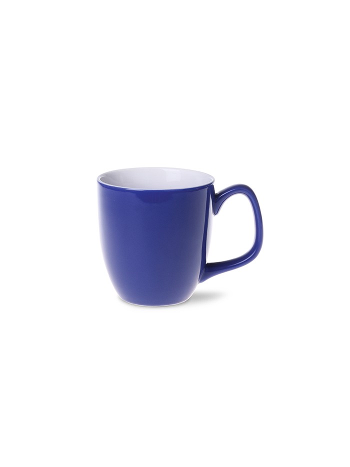 Americano Duo, 420 ml