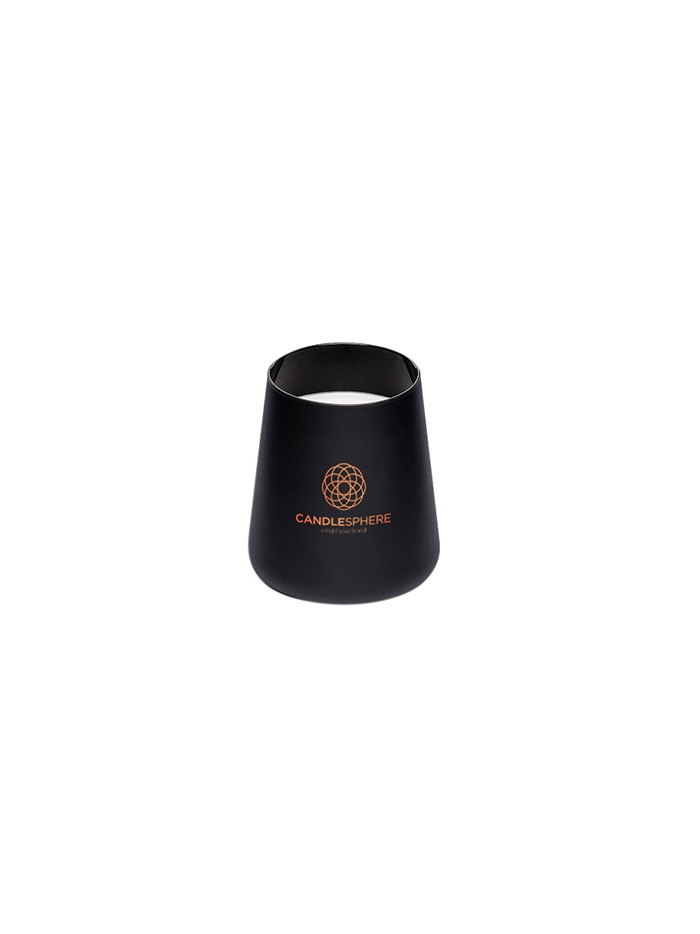 Wizard, 438 ml