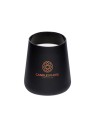 Wizard, 438 ml