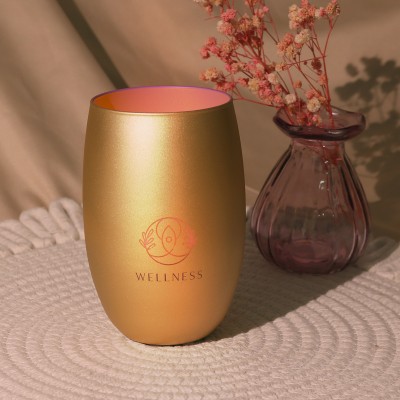 Aura, 447 ml