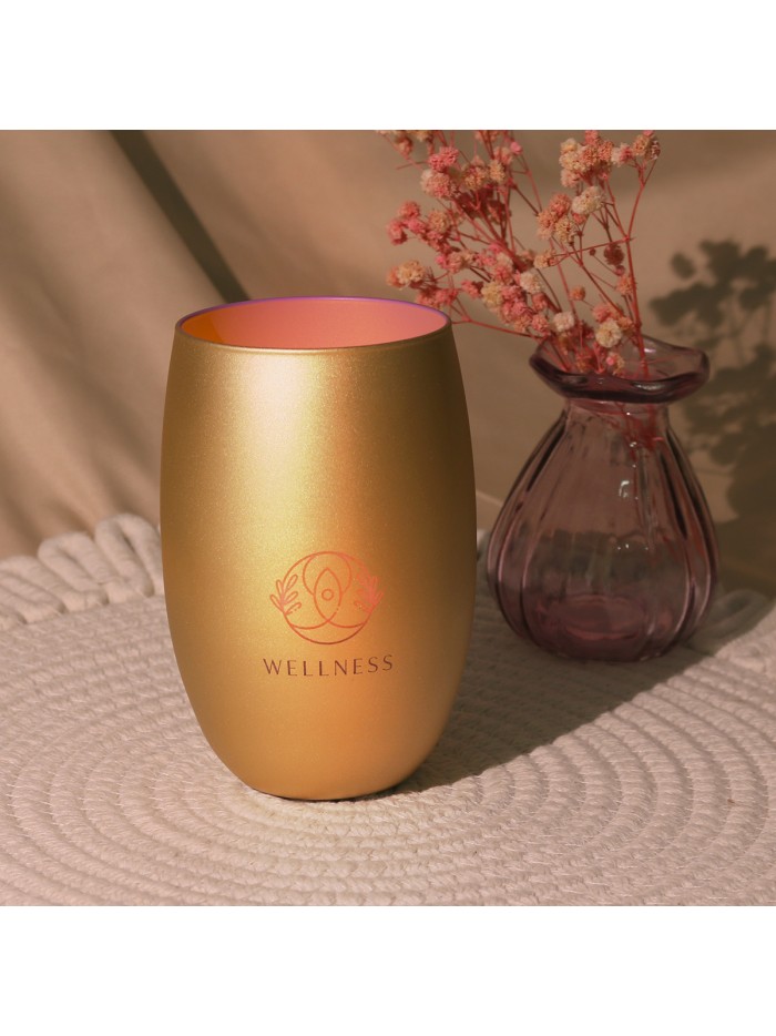 Aura, 447 ml