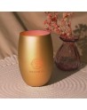 Aura, 447 ml