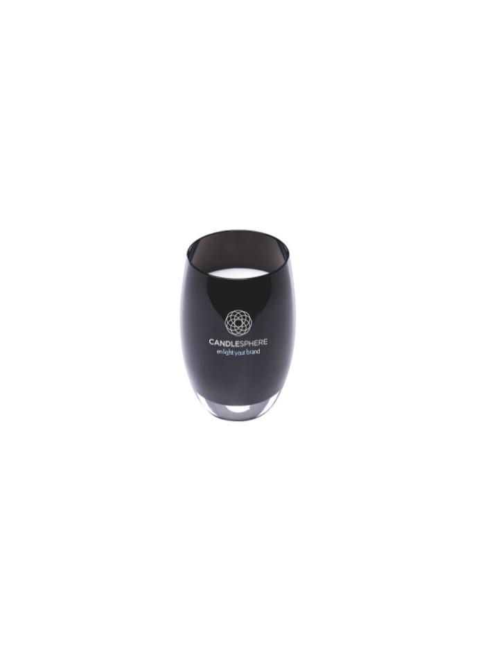Aura, 447 ml