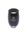 Aura, 447 ml