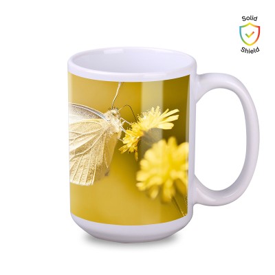 Nevada Art Solid, 450 ml