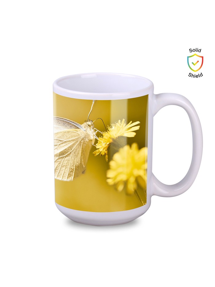 Nevada Art Solid, 450 ml