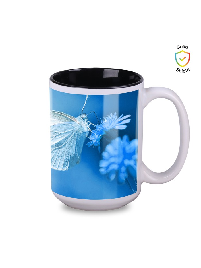 Nevada Art Solid, 450 ml