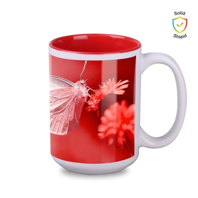 Nevada Art Solid, 450 ml