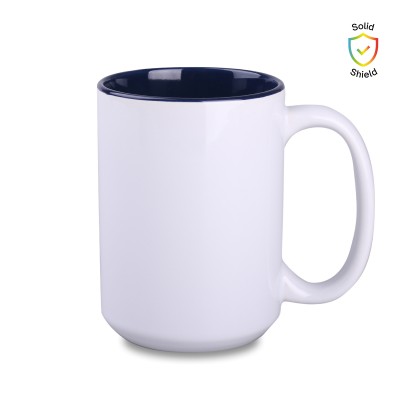 Nevada Art Solid, 450 ml