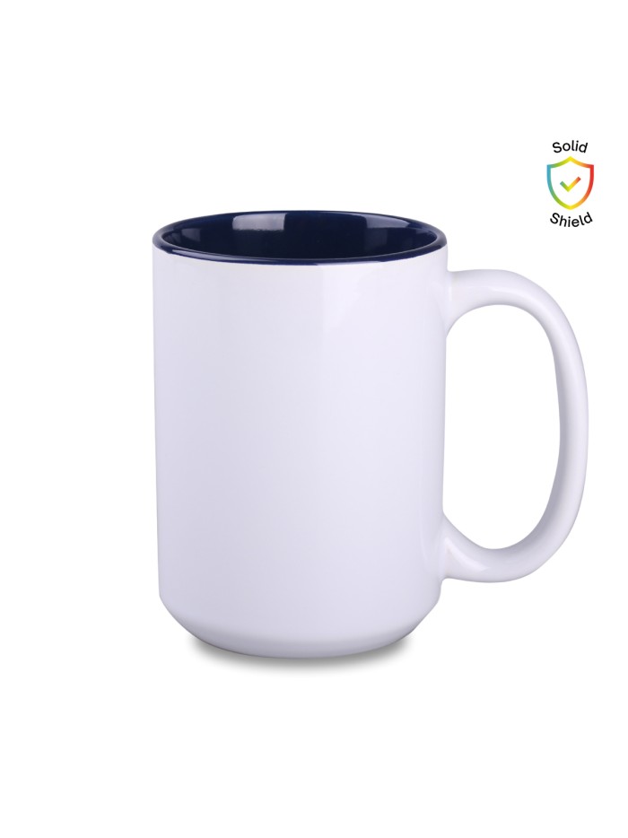 Nevada Art Solid, 450 ml