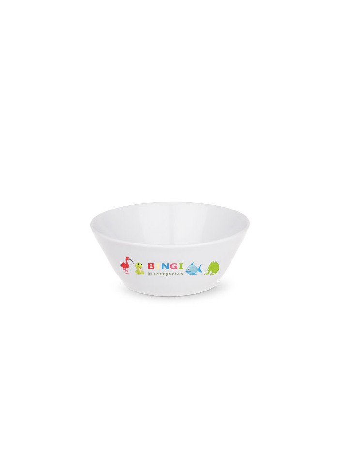 Muesli Bowl Duo, 580 ml