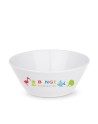 Muesli Bowl Duo, 580 ml