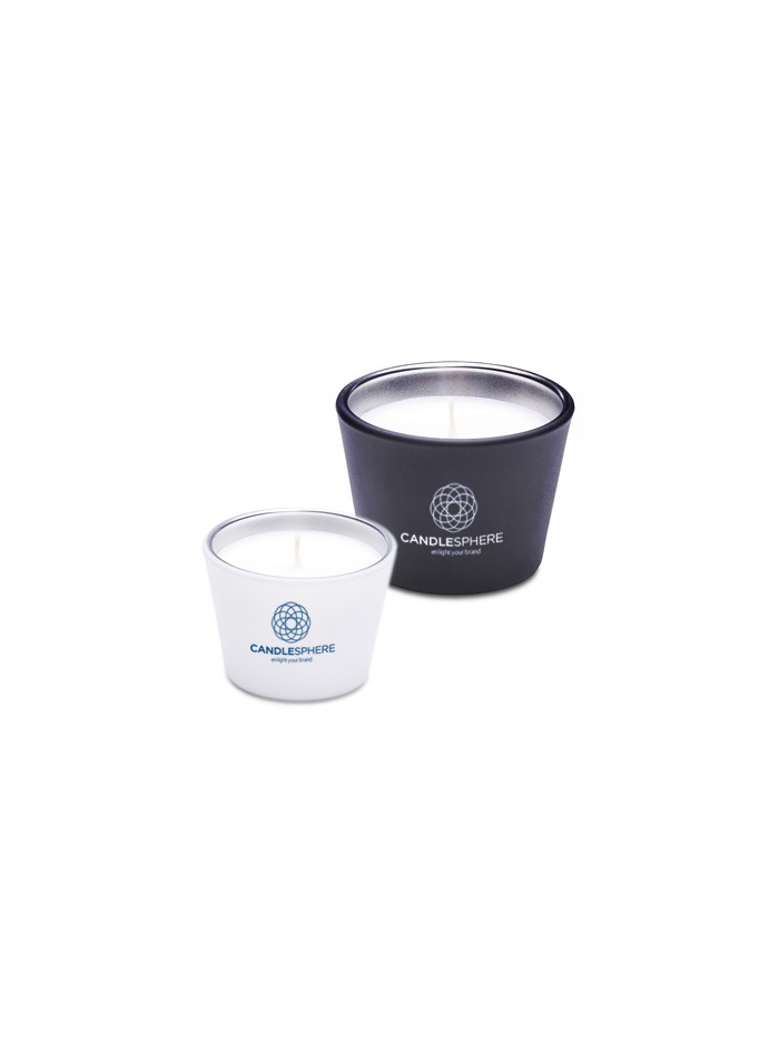 Elipse, 60 ml