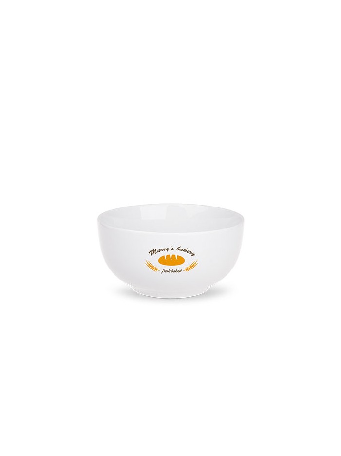Muesli Bowl, 600 ml