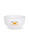 Muesli Bowl, 600 ml