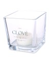 Cube, 600 ml