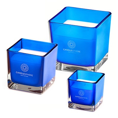 Cube, 600 ml