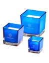 Cube, 600 ml