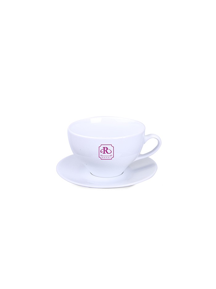Venezia Set, 70 ml