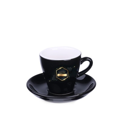 Verona Espresso Set, 80 ml