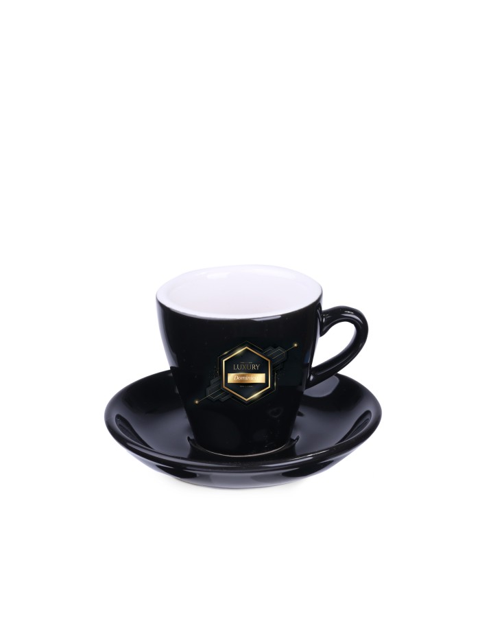 Verona Espresso Set, 80 ml