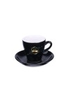 Verona Espresso Set, 80 ml