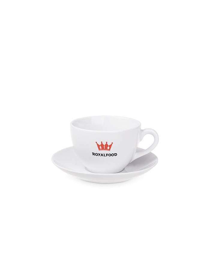 Princess Set, 80 ml