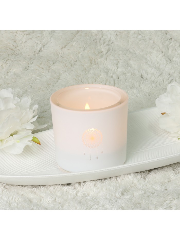 Lux, 90 ml