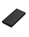 Power bank 10000 mAh Banco, czarny