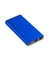 Power bank 10000 mAh Banco, czarny