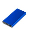 Power bank 10000 mAh Banco, czarny
