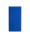 Power bank 10000 mAh Banco, czarny