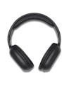 Słuchawki bezprzewodowe Suono, czarny
