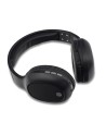 Słuchawki bezprzewodowe Suono, czarny
