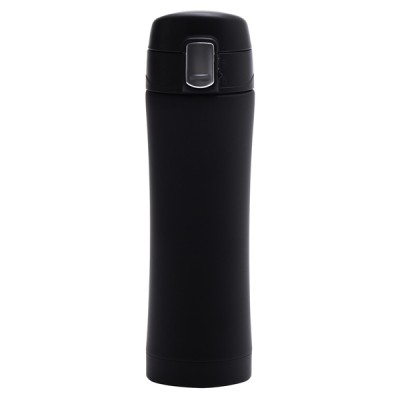 Kubek termiczny Secure 400 ml, biały