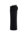 Kubek termiczny Secure 400 ml, biały
