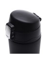 Kubek termiczny Secure 400 ml, biały