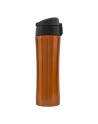Kubek termiczny Secure 400 ml, biały