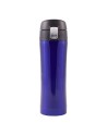 Kubek termiczny Secure 400 ml, biały