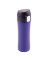 Kubek termiczny Secure 400 ml, biały