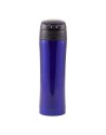 Kubek termiczny Secure 400 ml, biały