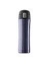 Kubek termiczny Secure 400 ml, biały