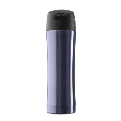 Kubek termiczny Secure 400 ml, biały