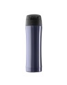 Kubek termiczny Secure 400 ml, biały