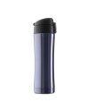 Kubek termiczny Secure 400 ml, biały