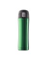 Kubek termiczny Secure 400 ml, biały