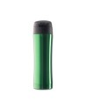 Kubek termiczny Secure 400 ml, biały