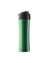 Kubek termiczny Secure 400 ml, biały