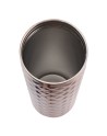 Kubek termiczny Dawson 450 ml, czerwony