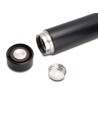Termos Osseo 450 ml, czarny